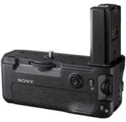 Sony VG-C3EM Vertical Camera Grip