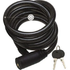 SpyPoint Cable Lock