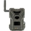 SpyPoint FLEX Surveillance Trail Camera -FujiFilm Store spypoint flex