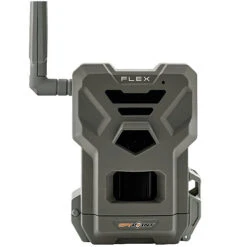 SpyPoint FLEX Surveillance Trail Camera