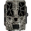 SpyPoint FORCE PRO Surveillance Trail Camera 2 SpyPoint FORCE PRO Surveillance Trail Camera -FujiFilm Store spypoint force pro trail camera