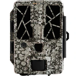 SpyPoint FORCE PRO Surveillance Trail Camera