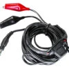 SpyPoint 12V Power Cable 3.6 Metres