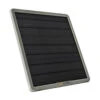 SpyPoint Lithium Battery Solar Panel (10W) -FujiFilm Store spypoint solar panel power pack
