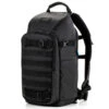 Tenba Axis V2 16L Backpack Black -FujiFilm Store tenba axis v2 16l black