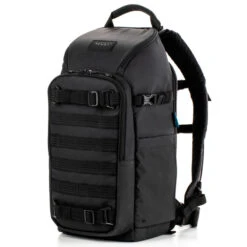 Tenba Axis V2 16L Backpack Black