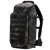 Tenba Axis V2 16L Backpack Multicam Black (Camo) -FujiFilm Store tenba axis v2 16l camo