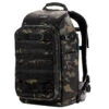 Tenba Axis V2 20L Backpack Multicam Black (Camo) -FujiFilm Store tenba axis v2 20l camo