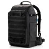 Tenba Axis V2 24L Backpack Black 1 Tenba Axis V2 24L Backpack Black -FujiFilm Store tenba axis v2 24l black