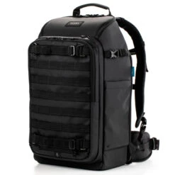 Tenba Axis V2 24L Backpack Black