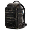 Tenba Axis V2 24L Backpack Multicam Black (Camo) -FujiFilm Store tenba axis v2 24l camo