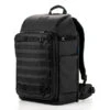 Tenba Axis V2 32L Backpack Black -FujiFilm Store tenba axis v2 32l black