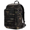 Tenba Axis V2 32L Backpack Multicam Black (Camo) -FujiFilm Store tenba axis v2 32l camo