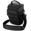 Tenba Axis V2 4L Top Loader Black -FujiFilm Store tenba axis v2 4l
