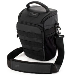 Tenba Axis V2 4L Top Loader Black