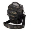 Tenba Axis V2 4L Top Loader MultiCam Black (Camo) -FujiFilm Store tenba axis v2 4l camo