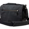 Tenba Cooper 13 DSLR Camera Bag -FujiFilm Store tenba cooper 13 dslr main