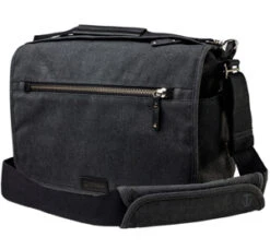 Tenba Cooper 13 DSLR Camera Bag