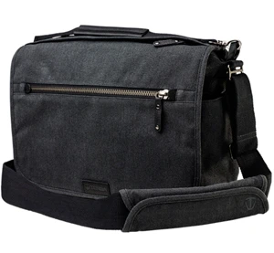 Tenba Cooper 13 DSLR Camera Bag 3 Tenba Cooper 13 DSLR Camera Bag