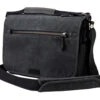 Tenba Cooper 13 Slim Camera Bag 1 Tenba Cooper 13 Slim Camera Bag -FujiFilm Store tenba cooper 13 slim main