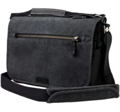 Tenba Cooper 13 Slim Camera Bag