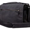 Tenba Cooper 15 Camera Bag
