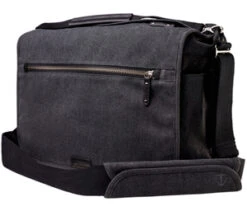 Tenba Cooper 15 Camera Bag