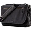Tenba Cooper 15 Slim Camera Bag 2 Tenba Cooper 15 Slim Camera Bag -FujiFilm Store tenba cooper 15 slim main