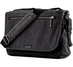 Tenba Cooper 15 Slim Camera Bag