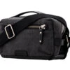 Tenba Cooper 6 Camera Bag
