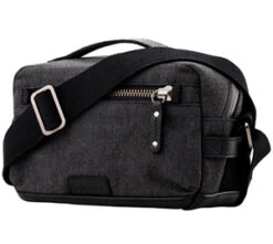 Tenba Cooper 6 Camera Bag