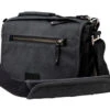 Tenba Cooper 8 Camera Bag 1 Tenba Cooper 8 Camera Bag -FujiFilm Store tenba cooper 8 main