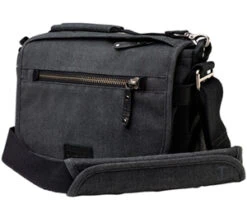 Tenba Cooper 8 Camera Bag