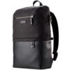 Tenba Cooper Backpack DSLR -FujiFilm Store tenba cooper backpack dslr main