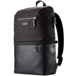 Tenba Cooper Backpack DSLR