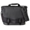 Tenba DNA 13 DSLR Messenger Bag Black