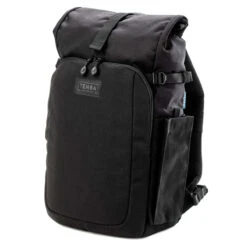 Tenba Fulton V2 14L Backpack Black