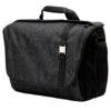 Tenba Skyline 13 Messenger Bag Black 1 Tenba Skyline 13 Messenger Bag Black -FujiFilm Store tenba skyline 13 messenger bag black lrg