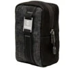 Tenba Skyline 4 Pouch Black -FujiFilm Store tenba skyline 4 blk main