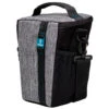 Tenba Skyline 9 Top Load Grey -FujiFilm Store tenba skyline 9 top load grey
