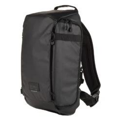 Tenba Solstice V2 12L Sling Bag Black