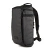 Tenba Solstice V2 16L Sling Bag Black -FujiFilm Store tenba solstice v2 16l sling bag black