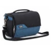 Think Tank Mirrorless Mover 20 V2 Marine Blue -FujiFilm Store think tank mirrorless mover 20 blue