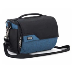 Think Tank Mirrorless Mover 20 V2 Marine Blue