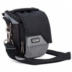 Think Tank Mirrorless Mover 5 V2 Cool Grey