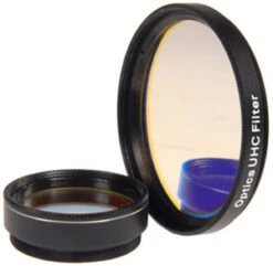 OVL Narrowband UHC Filter 2 Inch