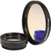 OVL Narrowband UHC Filter 1.25 Inch -FujiFilm Store uhc filters main