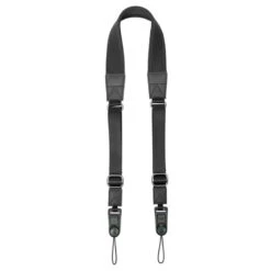 Vanguard Veo Optic Guard NS Neck Strap Black