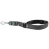 Vanguard Veo Optic Guard WS Wrist Strap Black -FujiFilm Store vanguard veo optic guard ws wrist strap black