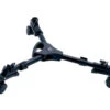 Velbon DL-11 Tripod Dolly